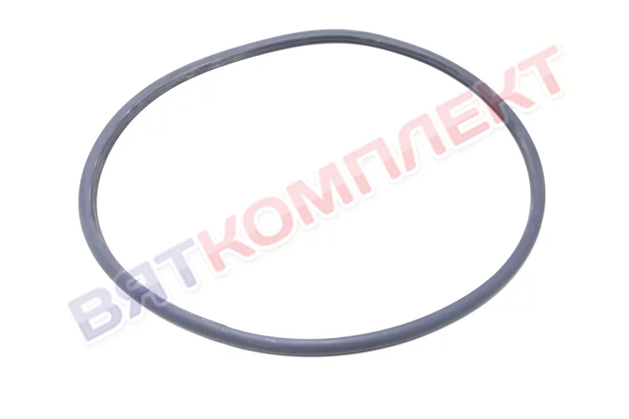 Уплотнитель ПКА6-23П.18855.57.00.001-03 для ПКА 6-2/3П Abat
(12000031744) 