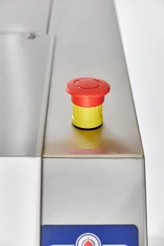 Массажер (Маринатор) для мяса ММ-50 Абат (Abat)