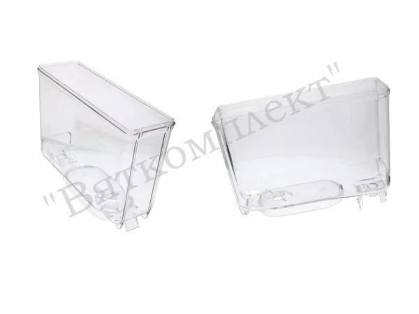 Ёмкость 8 л UGOLINI (22900-02011/22900-02010)