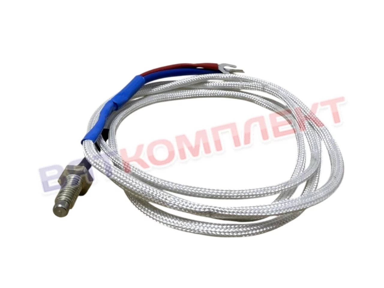 Термодатчик для INDOKOR IS, ISC