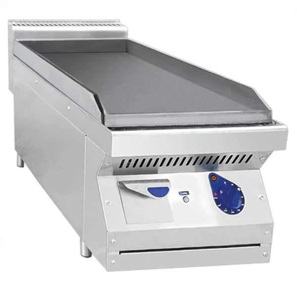 Аппарат контактной обработки АКО-40/1Н-С-01 Абат (Abat)