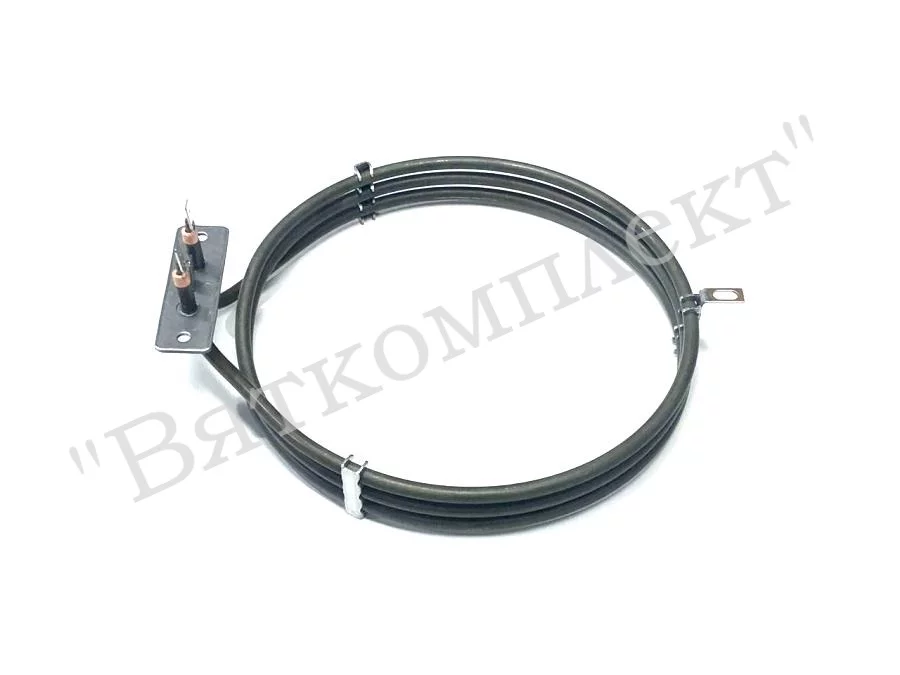 Тэн 3000Вт 230В VENIX 