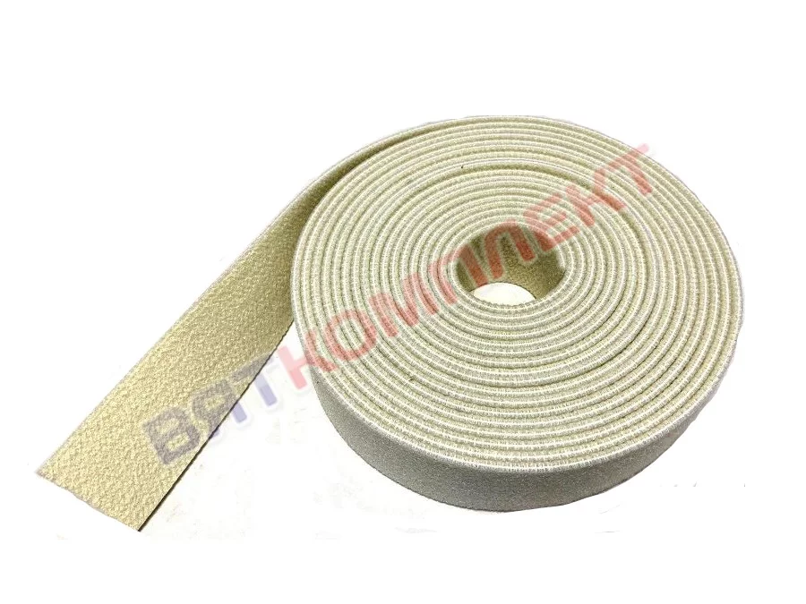 GMP чехол 035036