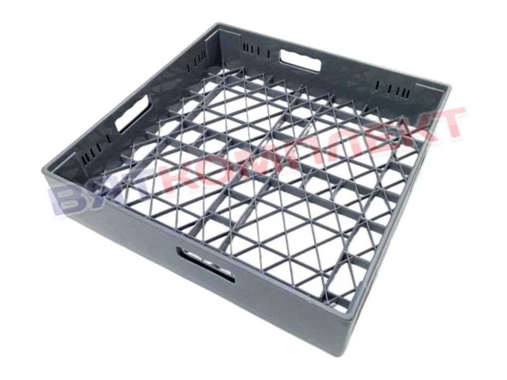 Кассета нейтральная МПК-700К.1102.00.00.091 АБАТ (ABAT) 72000027183