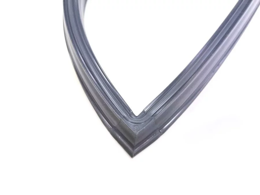 Уплотнение двери RATIONAL SCC,CM 102 20.02.553P (старые артикулы 20.00.397, 20.00.397P, 20.01.803, 20.01.803P, 20.02.553 )