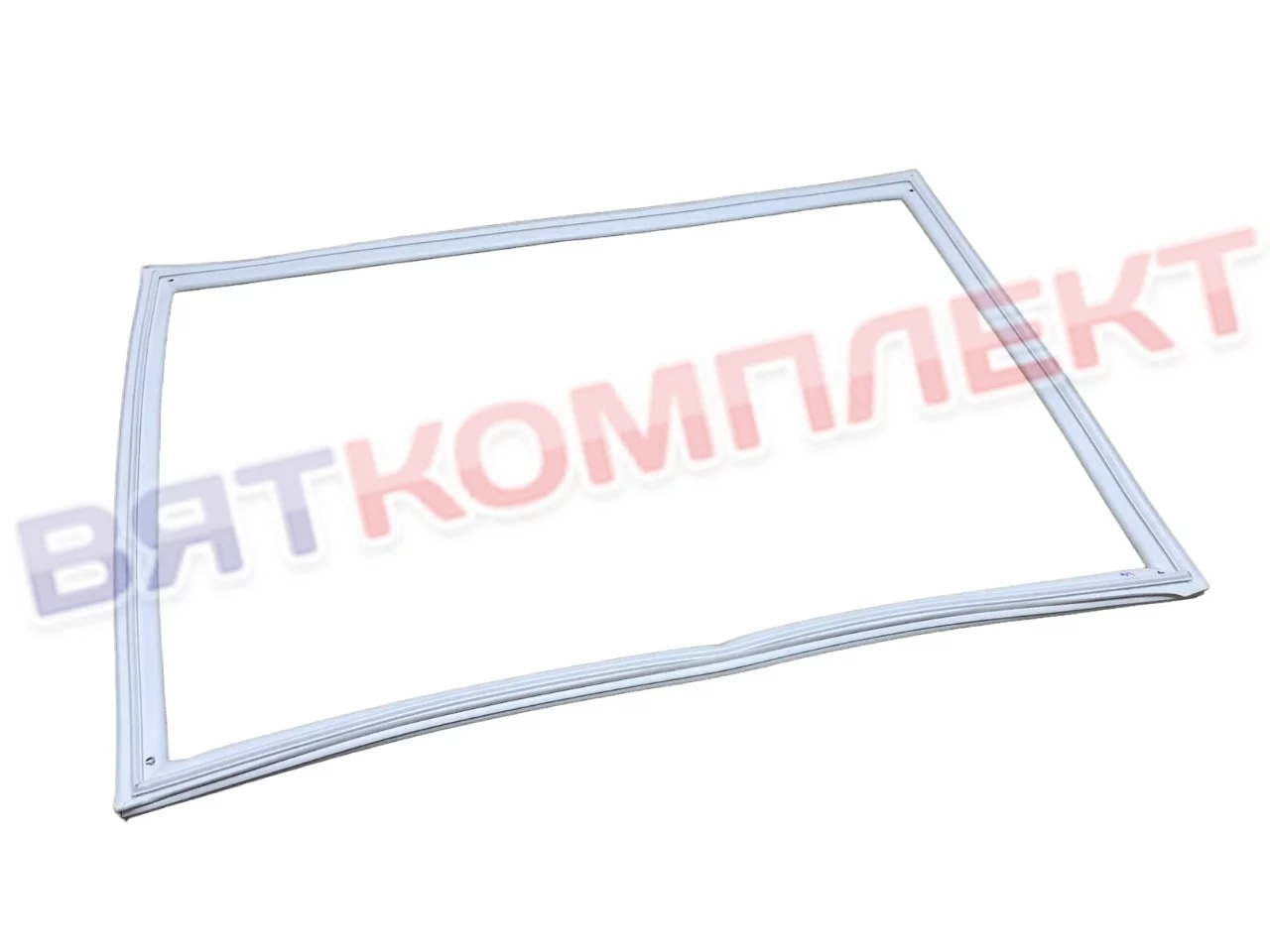 Уплотнитель СХС(М)-70.2417.05.02.000СБ  Абат 396*585 мм Abat