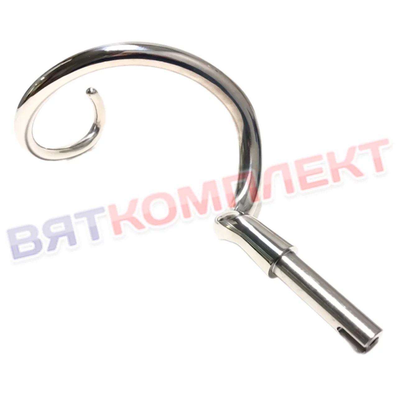 Крюк для тестомеса FIMAR (SL3262)