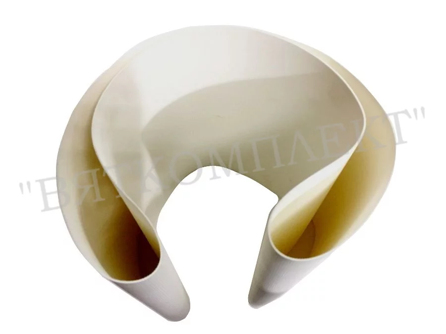 Лента для TDR-380 NEW GASTROMIX 