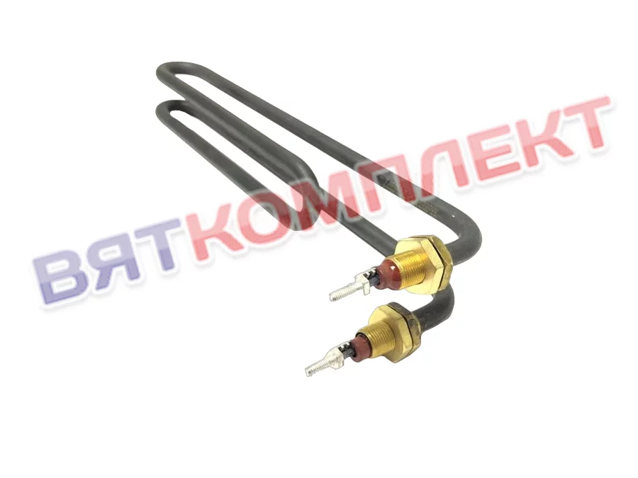 ТЭН ванны для машины посудомоечной TATRA TW.F50