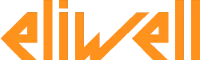 ELIWELL