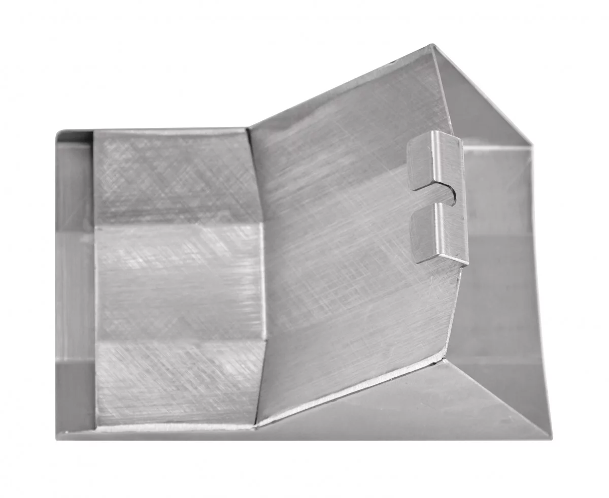 ВОРОНКА для МПЛ-40 и МПЛ-60 Абат (Abat)