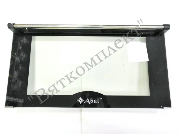 Дверка КЭП-4П.8926.11.00.000СБ для конвекционных КЭП-4, КЭП-4Э, КЭП-4П Abat 10000008312