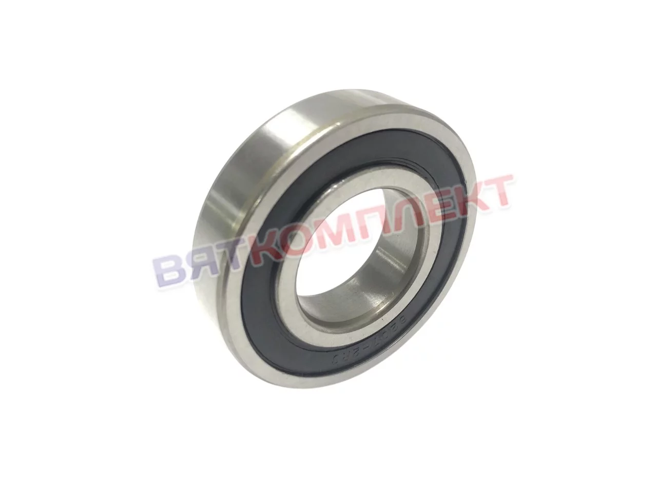 Подшипник 76-180207 Abat (12000026122)