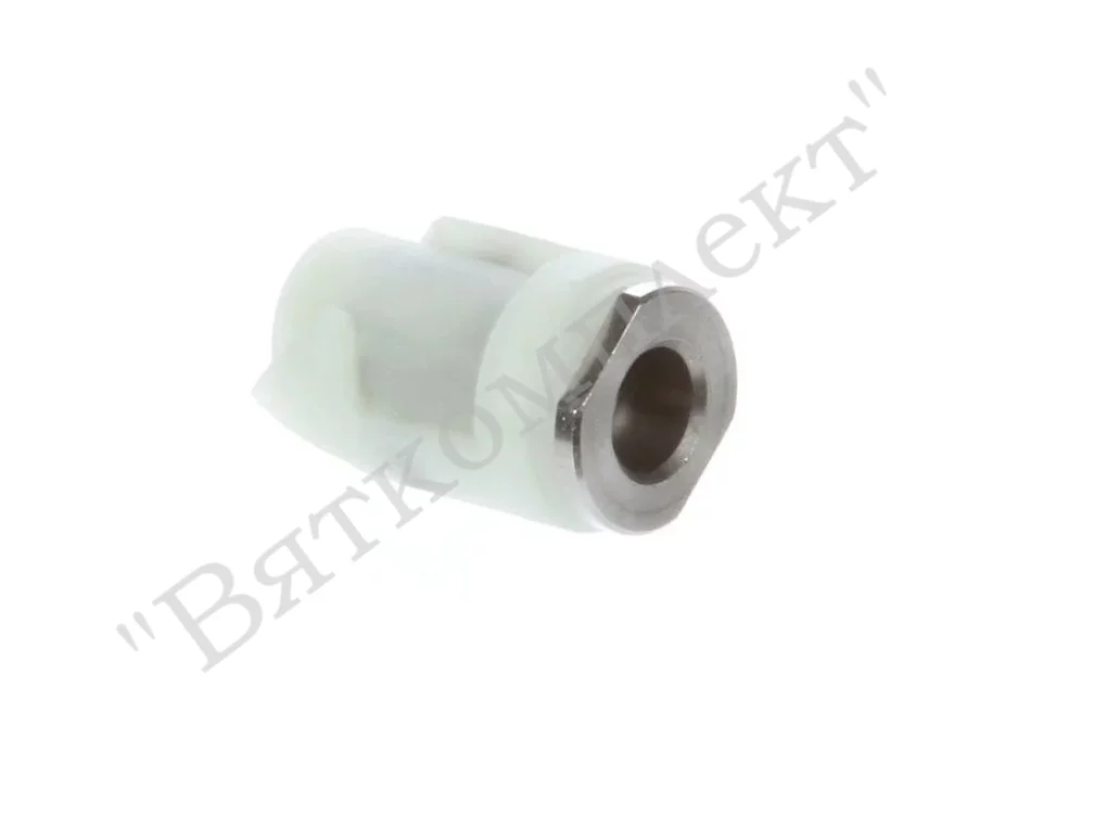 Муфта (втулка) ROBOT COUPE 89627 для миксера MP/CMP
