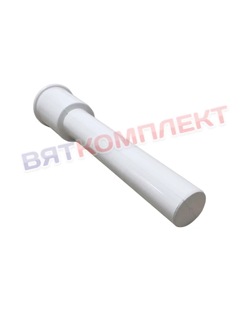 Толкатель (Гамма-5А) 236.190