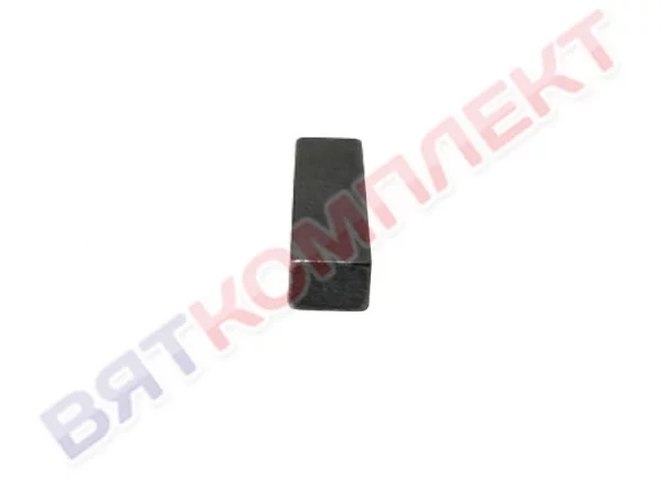 Шпонка КПЭМ-60.О.04.00.005 Abat (12000026428)