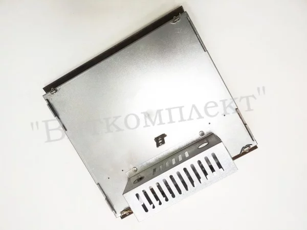 Конфорка стальная к плите Алента ЭПШЧ 9-4-18-Э ЛК.9.47.250.000 (модерн.) ATESY Оригинал
