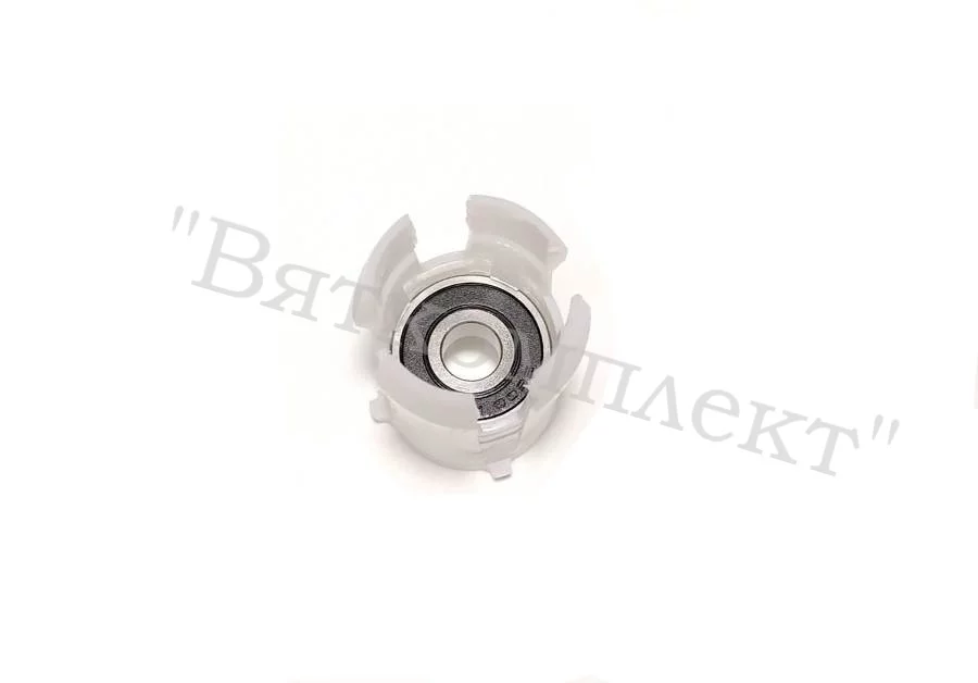 Зажим с подшипником для миксера DITO SAMA В3000 (0D5259)