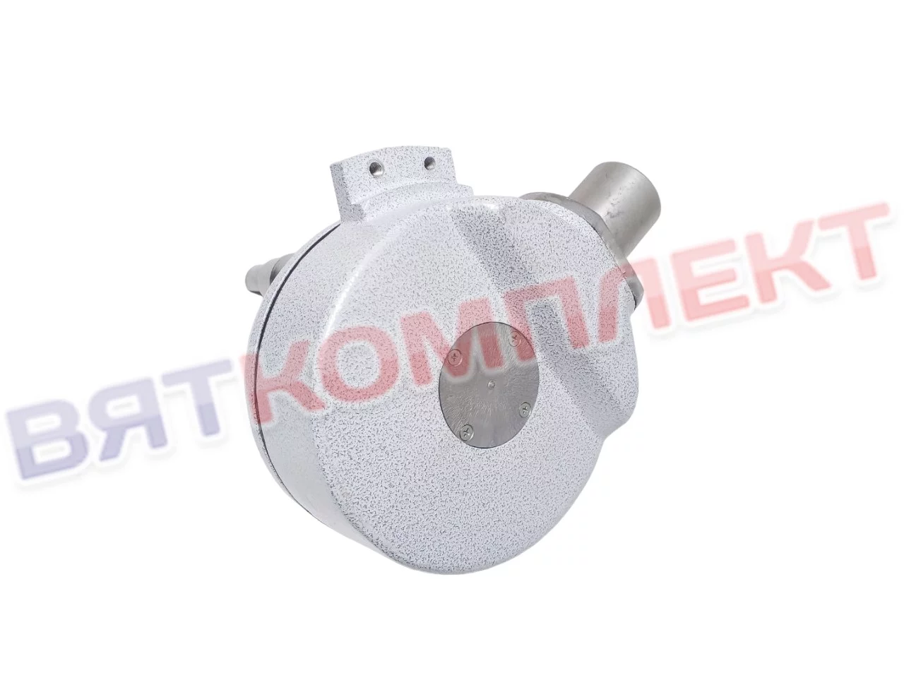 Редуктор ВМ 01.000 УКМ Торгмаш г.Пермь