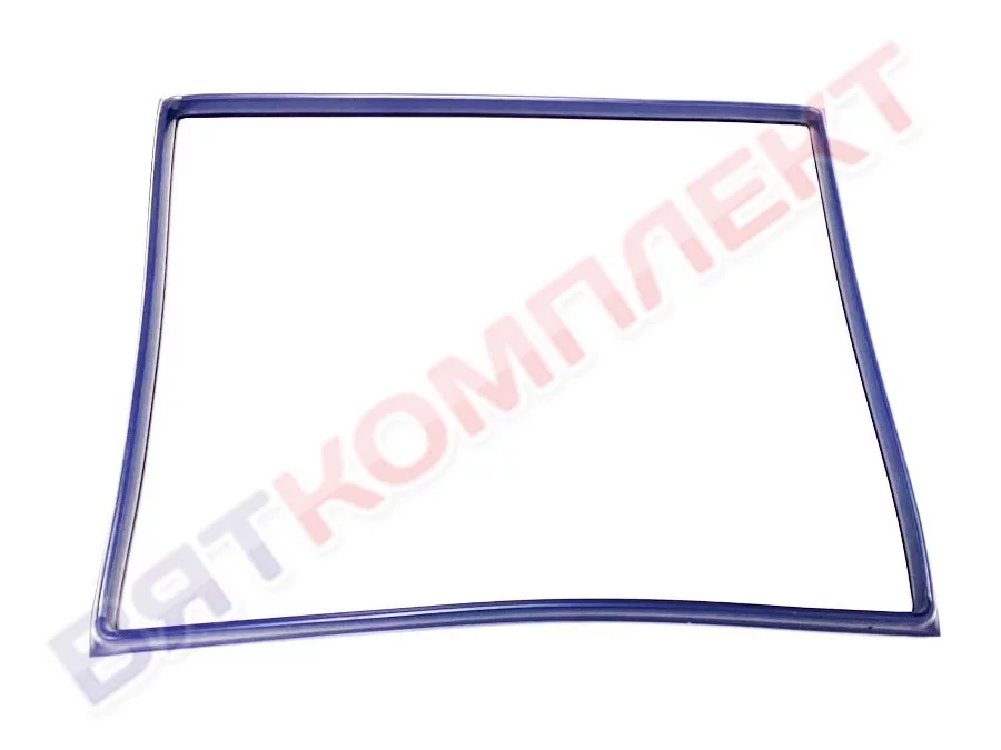 Уплотнитель для пароконвектомата RETIGO AX00-0035 дверной