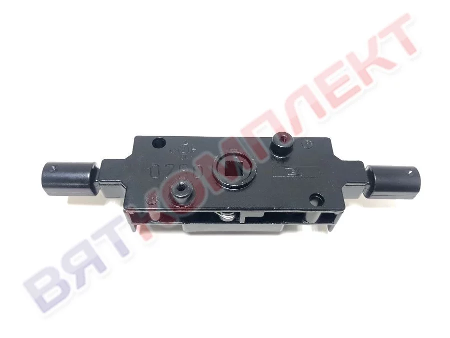 Механизм затвора центральный для MODULAR (999.23.024)