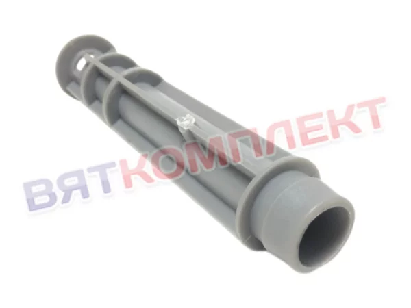 Патрубок переливной МПК-500Ф.6040.00.00.062 Abat (12000020295)
