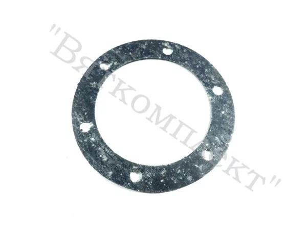 Прокладка  МПР-300.00.00.09 МПР-350М, МПО-1 Торгмаш г.Барановичи