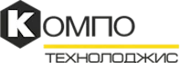 КОМПО Технолоджис