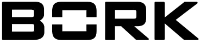 BORK