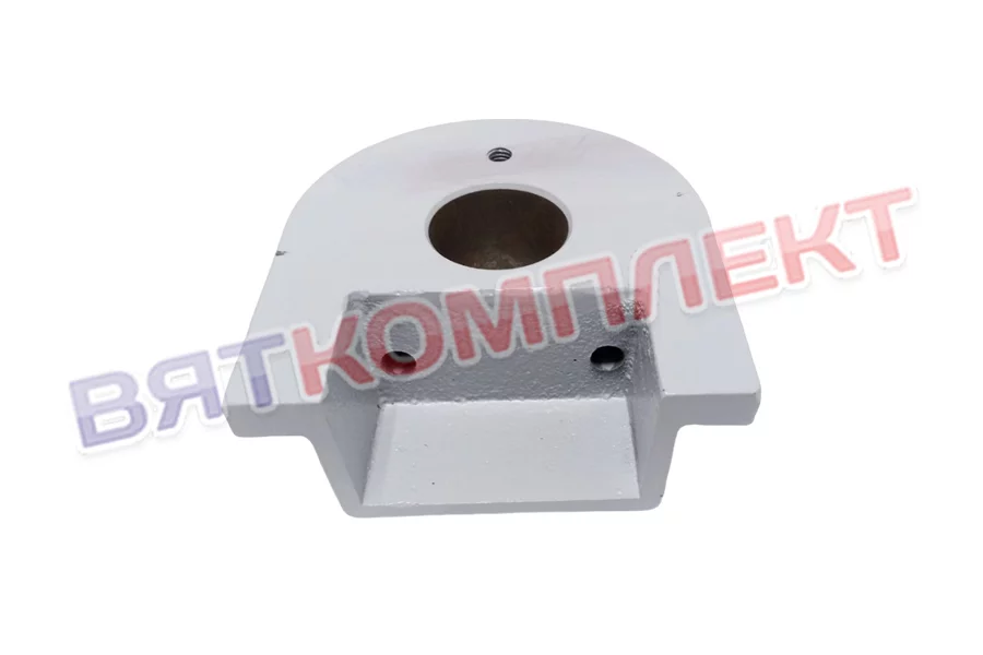 Бугель левый КПЭМ-60.О.05.00.001-01 Abat (12000025769)