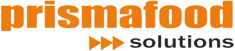 PRISMAFOOD