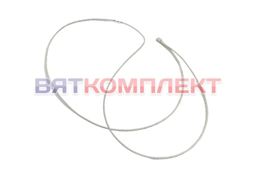 У-Датчик температуры катушки №20 для ИПВ Техно ТТ (291287)