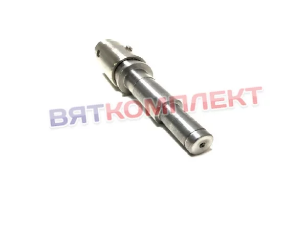 Шпиндель в сборе МПЛ-60.19529.02.01.000СБ Abat (41000017257)