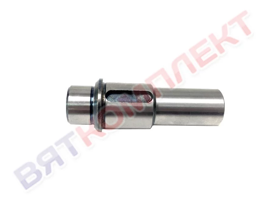 Вал мясорубки МИМ-300 02.007 с 06.2022 Торгмаш г.Барановичи