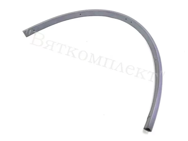 Уплотнитель МПК-65-65.8418.11.01.002-01 для посудомоечных машин Abat (71000012073)
