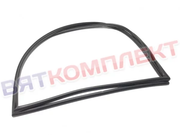 Уплотнитель для аппарата шоковой заморозки ШОК-20-1/1 1488*711 Abat 
(Е-А)  71000101035