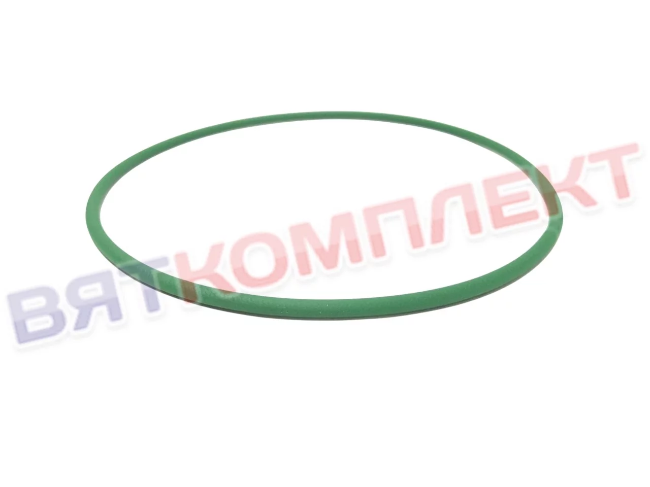 Ремень для сокоохладителя Arctic Compact Ugolini 22900-03602