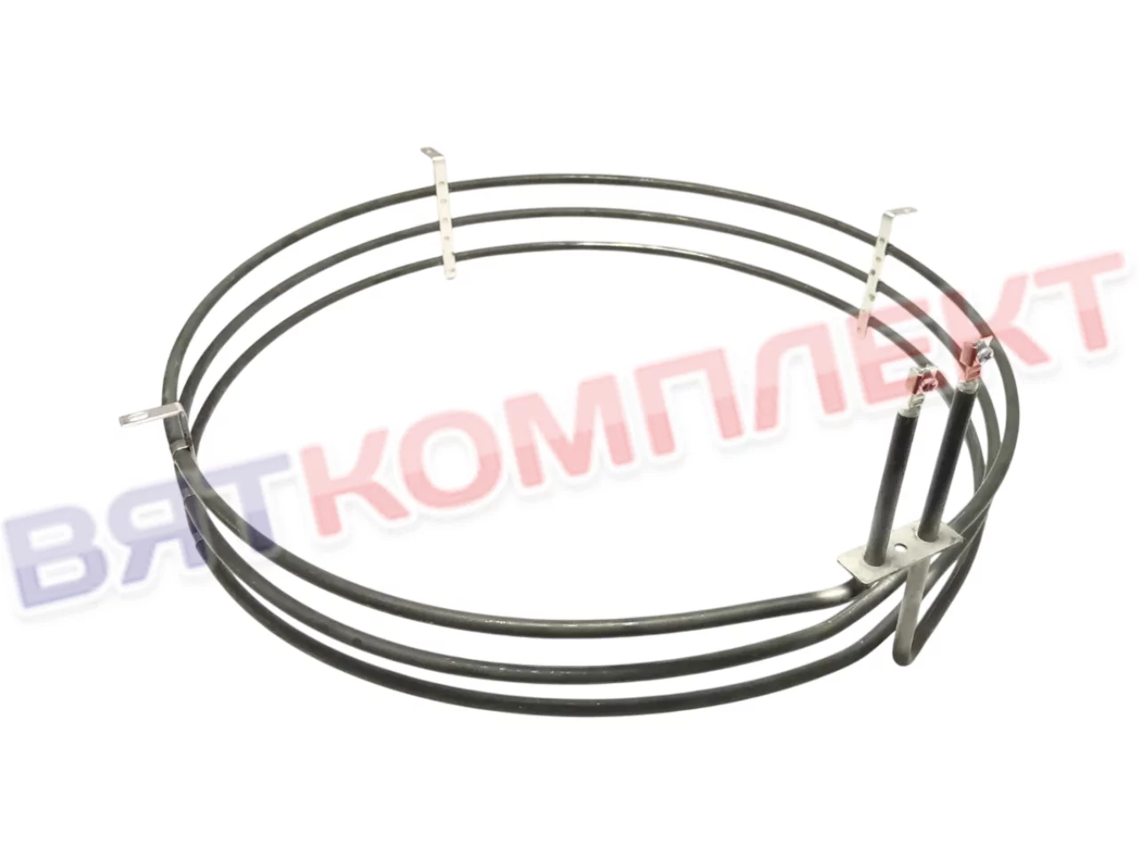 ТЭН 537-С-8,5/5,0К230 для ПКА 20, РПШ 60476 / 37923  Abat альтернатива 