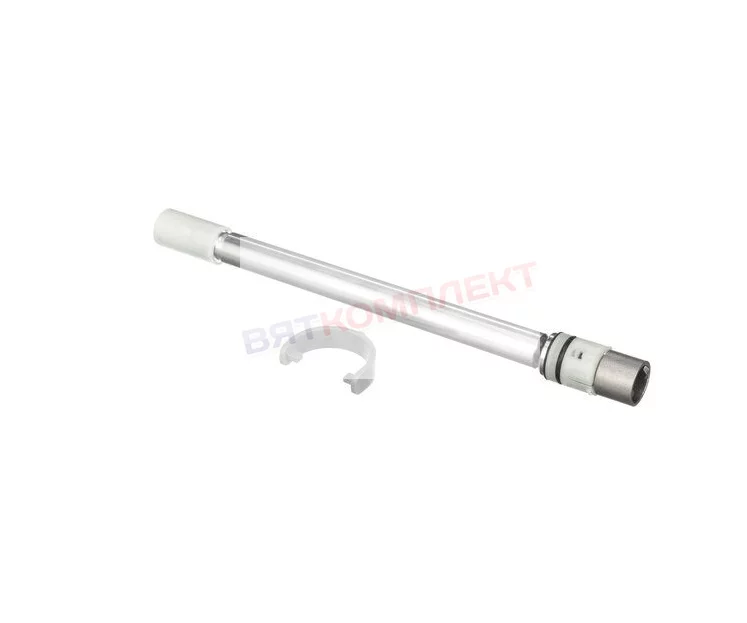 Вал ROBOT COUPE 39333 для миксера MP350 
