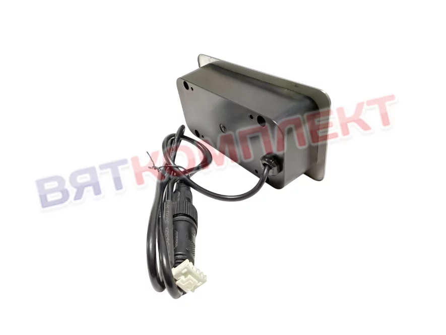 Пульт управления индукционной конфороки 3,5 кВт  ITERMA (Итерма)  