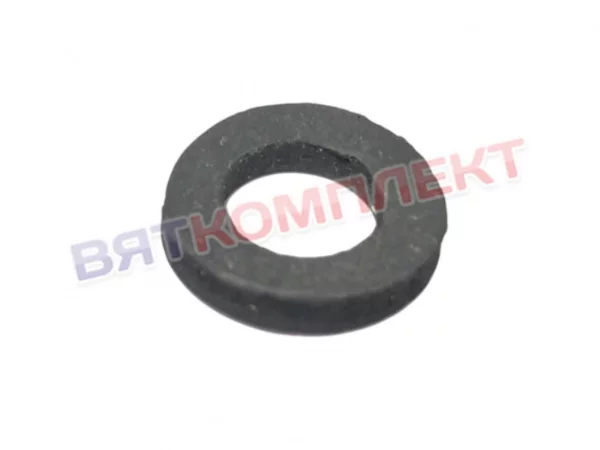 Прокладка для посудомоечной машины ММУ-100М Гродторгмаш 02.00.019