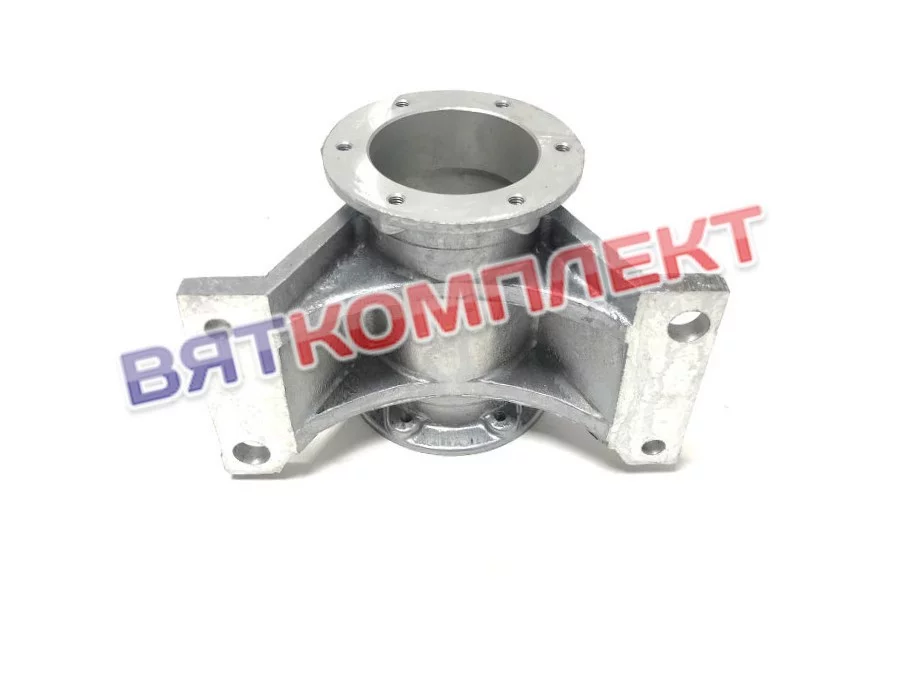 Стакан для овощерезки МПР-350М (до 05.22)  01.00.01 Торгмаш г.Барановичи