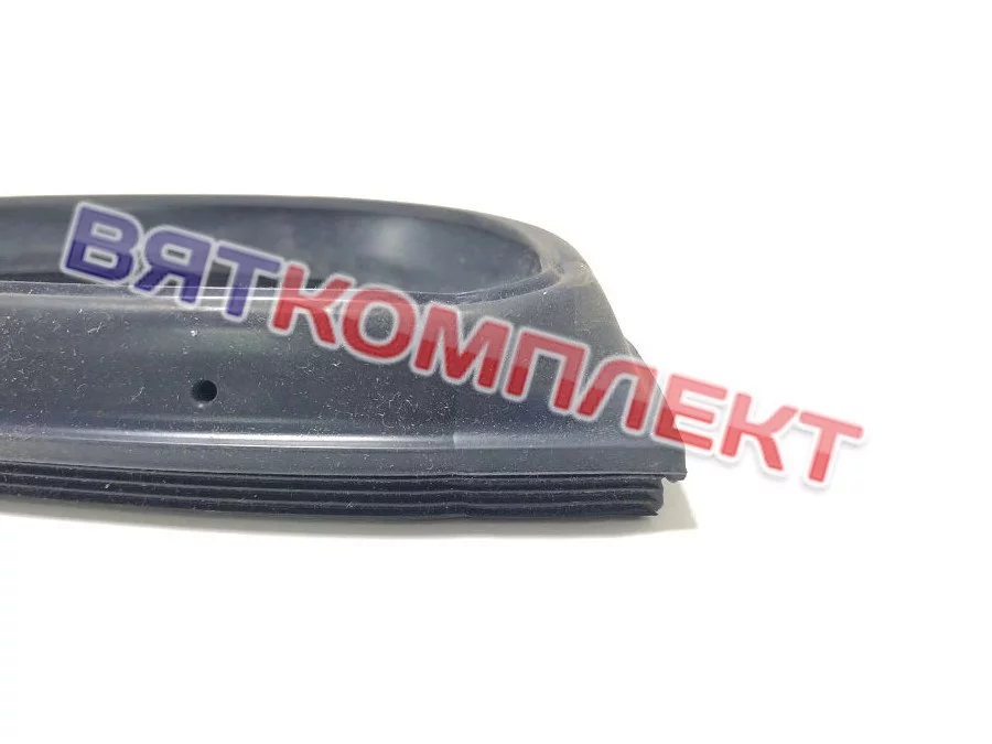 Уплотнитель для пароконвектомата RETIGO 10 VISION  AX00-0036