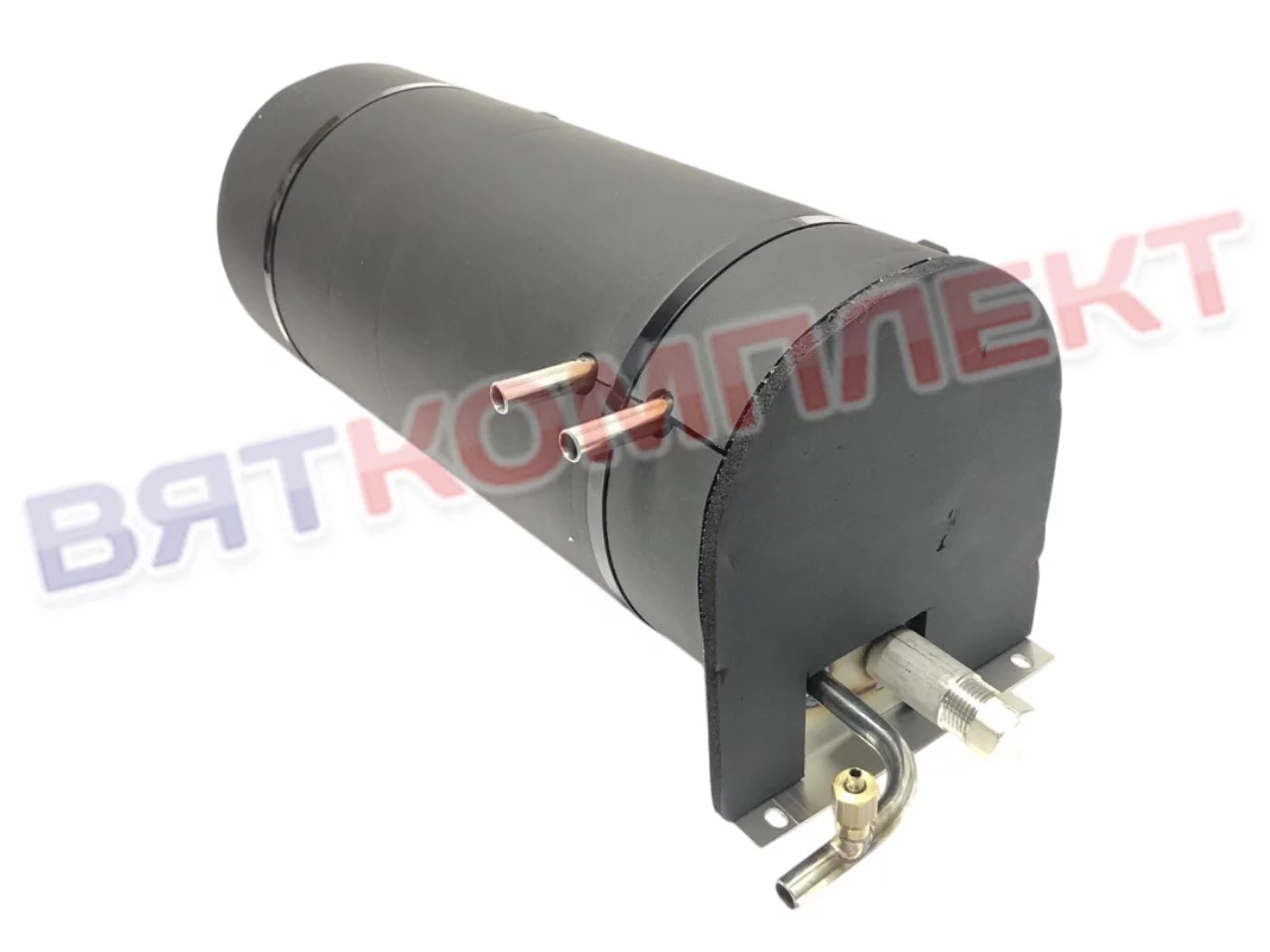 Бойлер МПК-500Ф.6040.58.00.000СБ Abat (15000007024)
