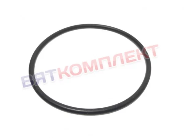 Кольцо уплотнительное для картофелечистки Sirman PPJ 10 SC (IV7200600)