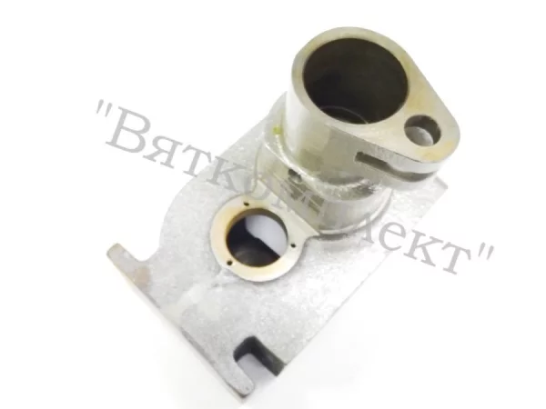 Корпус ПМ 12.001-01 УКМ Торгмаш г.Пермь