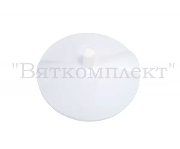 Диск-сбрасыватель ROBOT COUPE 103288S R201E
