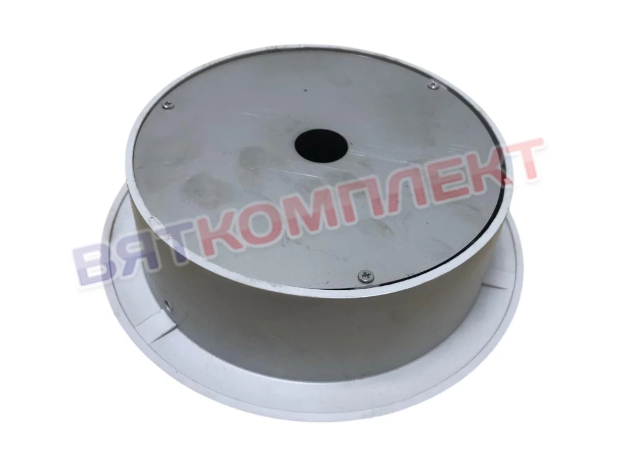 Диффузор для кипятильников КНЭ ''ДЕБИС'' (02.106.016)