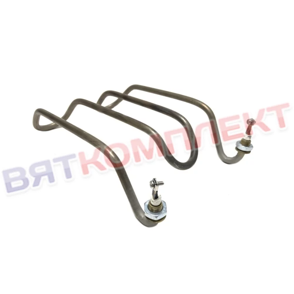 ТЭН-142С10/2,2 Т220 для шавермы Гриль Мастер (000286) 