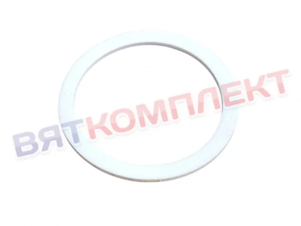 Кольцо МПК-65-65.8418.53.00.007 для посудомоек Abat (71000010950)
